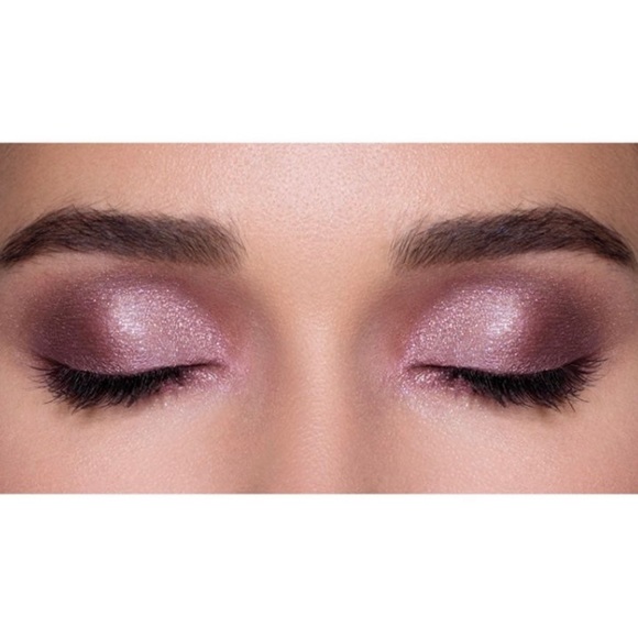 NARS Ignited LIMITED EDITION Eyeshadow Palette - Picture 4 of 14